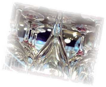 �l�X���w�O�̃o�[
Dining Bar C.O.D. TAPAS in �l�X��
��t���l�X���s�l�X��2-2-7�@2F
�l�X���w����k��2�� 